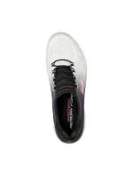 Boty Skechers Summer Bright Charmer W 149536 BKW Boty Skechers Summer Bright Charmer W 149536 BKW