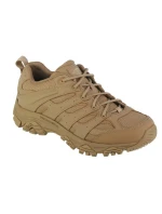 Boty Merrell Moab 3 Tactical WP M J004115 Boty Merrell Moab 3 Tactical WP M J004115