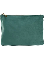 BG 715 Sametová toaletní taška model 22411431 - BagBase BG 715 Sametová toaletní taška model 22411431 - BagBase