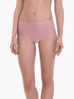 Essential vyšší kalhotky model 17811186 rosewood - Anita Classix