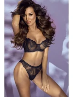 model 20223787 kolor:czarny - Axami