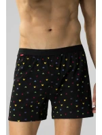 model 20549386 - Atlantic