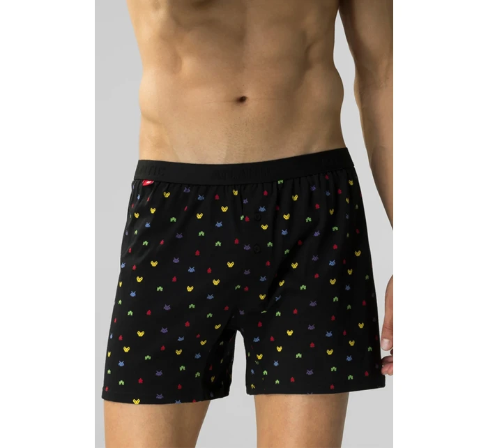 model 20549386 - Atlantic