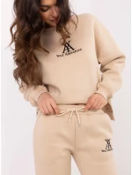 Sada EM KMPL 871.71 béžová Sada EM KMPL 871.71 béžová