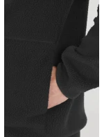 Pánská fleecová mikina Whistler Felis