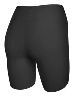 Dámské kalhotky 574 Slim All Day Bermudy S-2XL - Julimex