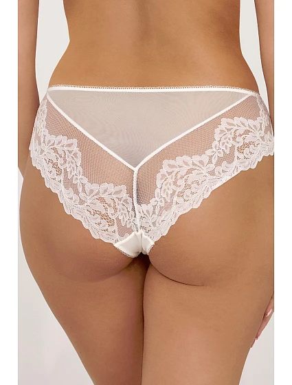 FIGI AV  BÉŽOVÁ model 22268751 - Ava