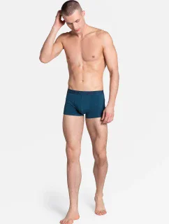 Boxerky  model 151521 Henderson