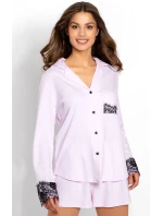 Pyžama model 172712 Momenti Per Me Pyžama model 172712 Momenti Per Me