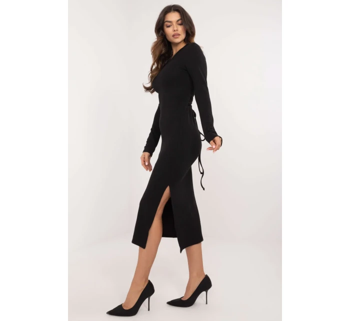 Denní šaty model 202922 Lakerta