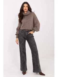 Džíny  model 221962 Factory Price