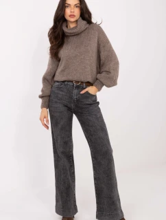 Džíny  model 221962 Factory Price