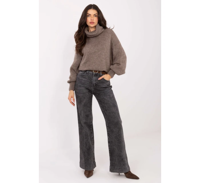 Džíny  model 221962 Factory Price