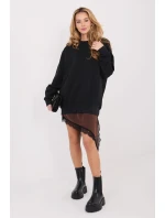 Mikina model 222499 Factory Price Mikina model 222499 Factory Price