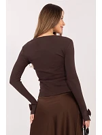 Halenka model 226181 Rue Paris Halenka model 226181 Rue Paris