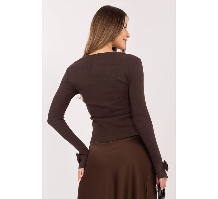 Halenka model 226181 Rue Paris Halenka model 226181 Rue Paris