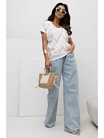 Halenka  model 227301 Relevance