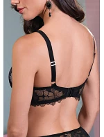 Dámská podprsenka Leilieve M1406 Dámská podprsenka Leilieve M1406