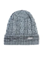 Pánská čepice model 21418983 - Muydemi