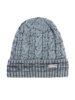 Pánská čepice Muydemi 53101005