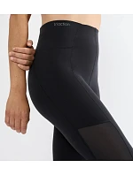 TRIACTION Cardio Breeze – legíny s vysokým pasem a síťovanými vložkami Triumph TRIACTION Cardio Breeze – legíny s vysokým pasem a síťovanými vložkami Triumph