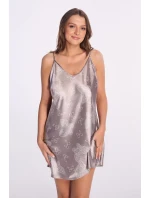 Košile Ava 001 S-XL