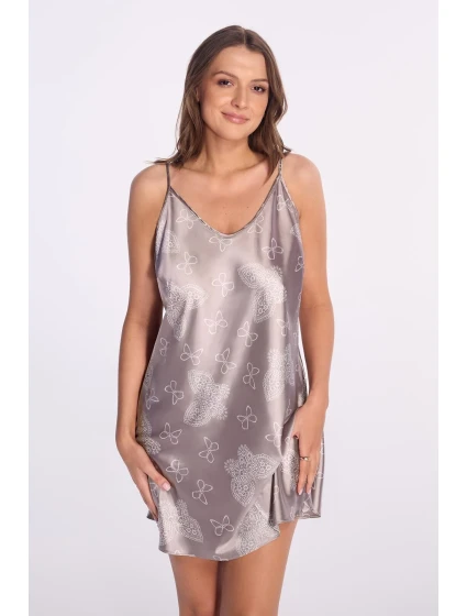 Košile Ava 001 S-XL