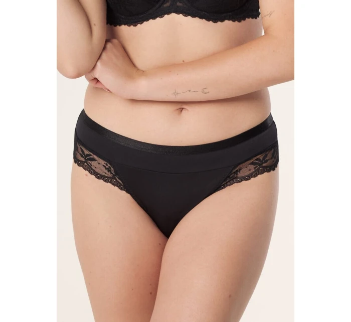 Spodní díl bikin Petra model 21794364 SXL - Mefemi Spodní díl bikin Petra model 21794364 SXL - Mefemi