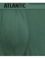 Boxerky model 21908856 A'5 S2XL - Atlantic Boxerky model 21908856 A'5 S2XL - Atlantic