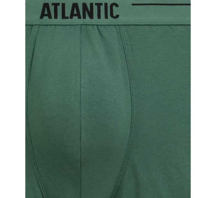 Boxerky model 21908856 A'5 S2XL - Atlantic Boxerky model 21908856 A'5 S2XL - Atlantic