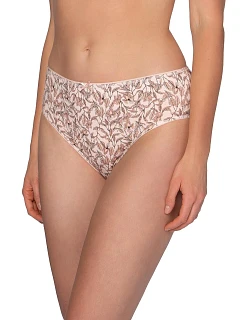 Kalhotky Lama L-120 BI-101 2XL A'3