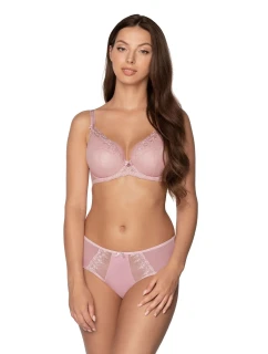 Dámské kalhotky GFP  S4XL model 18506883 - Gaia