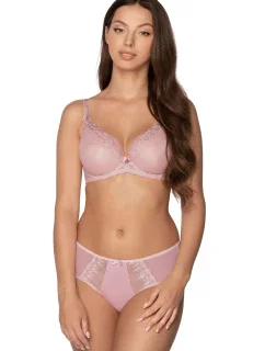 Dámské kalhotky GFP  S4XL model 18506883 - Gaia