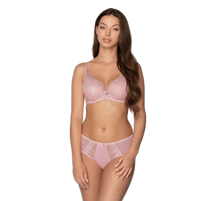 Dámské kalhotky GFP  S4XL model 18506883 - Gaia