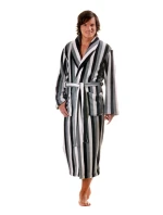 model 20588397 M - Vestis