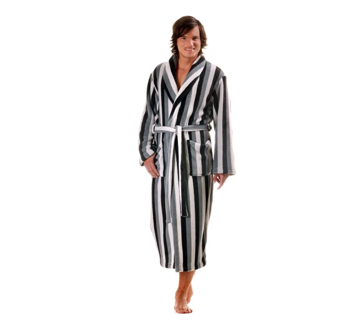 model 20588397 M - Vestis