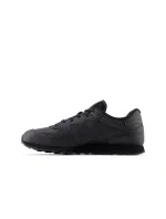 Boty M model 18932628 - New Balance Boty M model 18932628 - New Balance