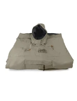 pončo model 20747906 - Offlander