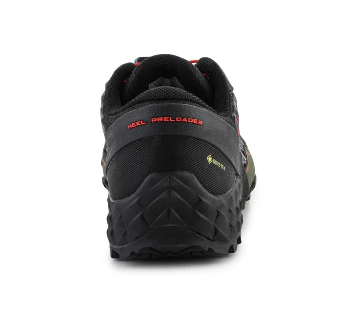 Boty  SL GTX M model 19066953 - Dynafit