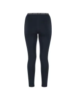 KALHOTY model 21341658 PANT - Kari Traa