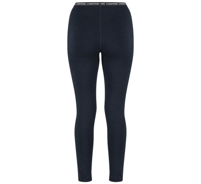 KALHOTY model 21341658 PANT - Kari Traa