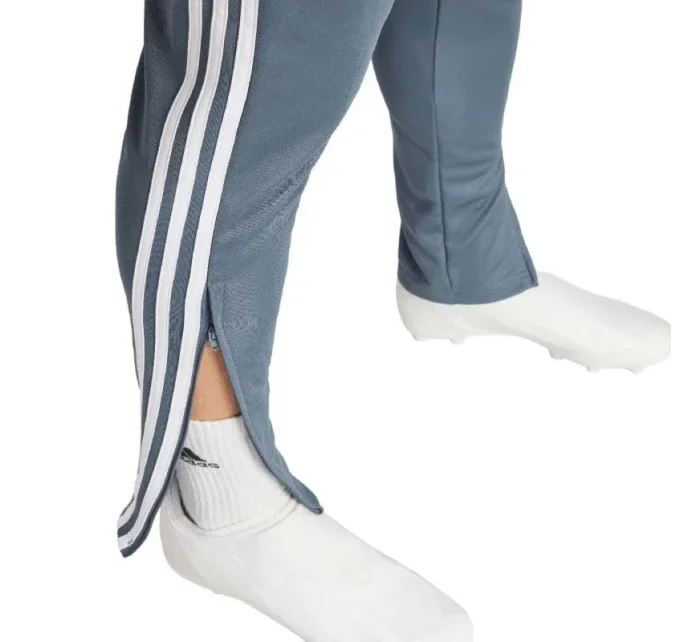 Kalhoty adidas Tiro 24 M IV6945