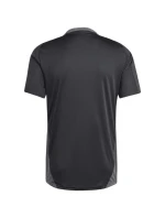 Tričko adidas Tiro 24 Competition Training M IL8260 pánské