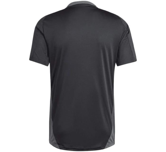 Tričko adidas Tiro 24 Competition Training M IL8260 pánské