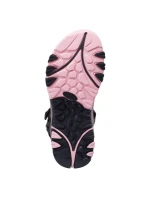 Sandály Hi-Tec Livian W 92800602775 dámské