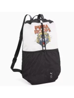 taška Basketball Gym model 19775672 - Puma