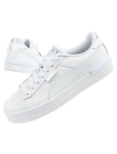 Boty Puma Jada W 386401 01