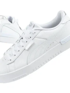 Boty  W 01 model 19907571 - Puma