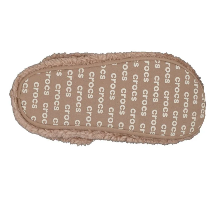 Žabky Crocs Classic Cozzy 209386 195