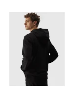 Mikina M model 20496239 pánské - 4F Mikina M model 20496239 pánské - 4F
